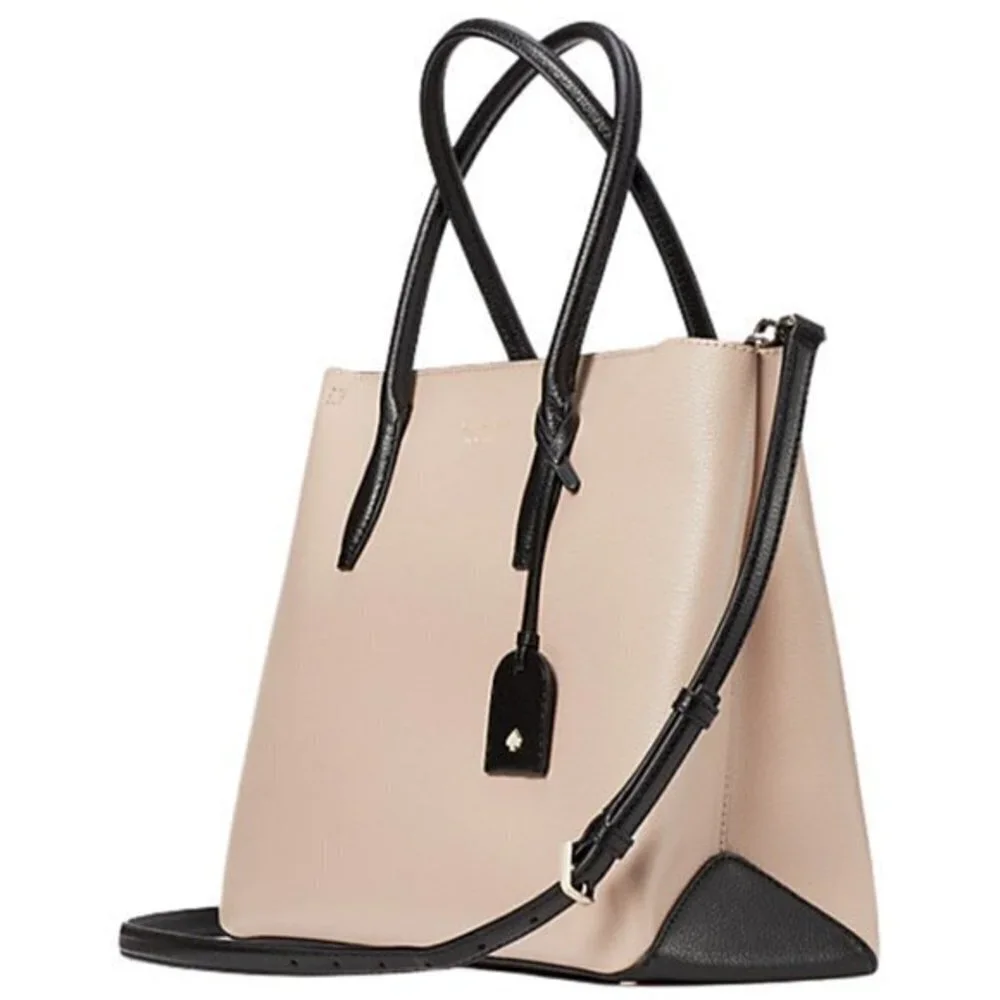 kate spade new tags